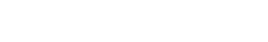 恒佳財(cái)務(wù) - 專(zhuān)業(yè)公司會(huì)計(jì)知識(shí)服務(wù)平臺(tái)